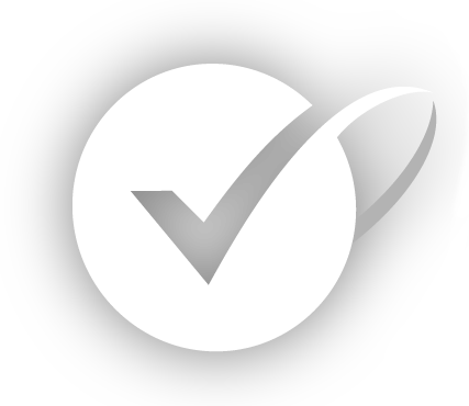 Sliq Digital Capability-as-a-Service